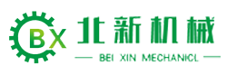 ӯ